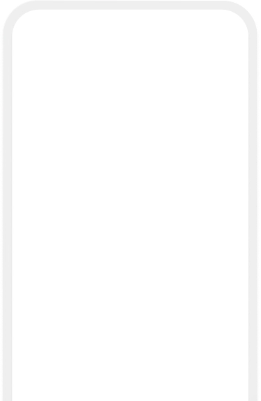 zarpin calculator